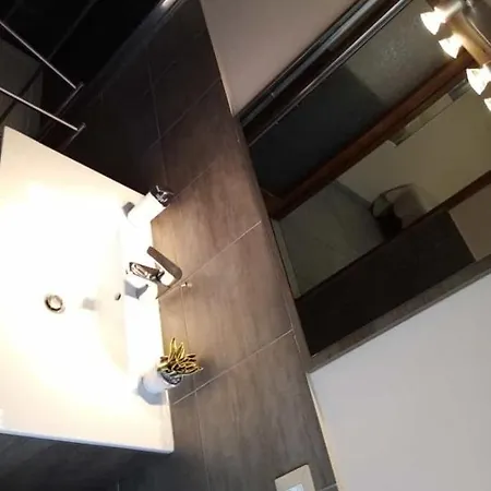 Frühstückspension B&B Bo 40100 Bologna