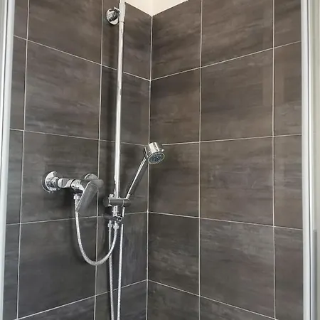 B&B Bo 40100 Frühstückspension