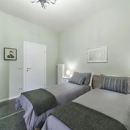 B&B Bo 40100 Bologna
