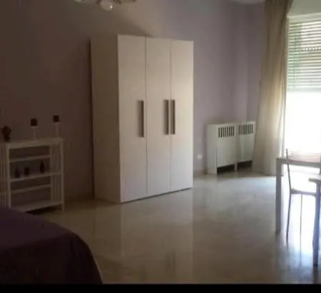 B&B Bo 40100 Bologna