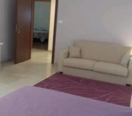 B&B Bo 40100 Frühstückspension