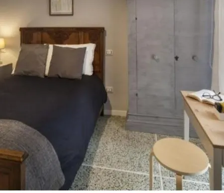 B&B Bo 40100 Bologna